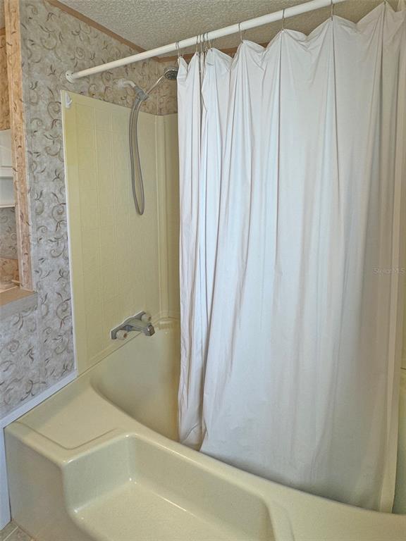 10101 Burnt Store Road, Unit 118 Punta Gorda, FL 33950 - Photo 19 of 38