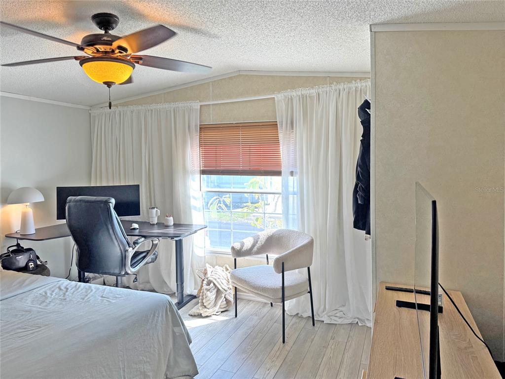 10101 Burnt Store Road, Unit 118 Punta Gorda, FL 33950 - Photo 20 of 38