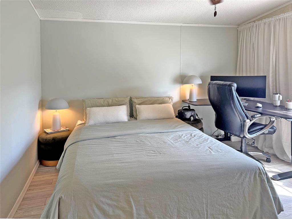 10101 Burnt Store Road, Unit 118 Punta Gorda, FL 33950 - Photo 21 of 38