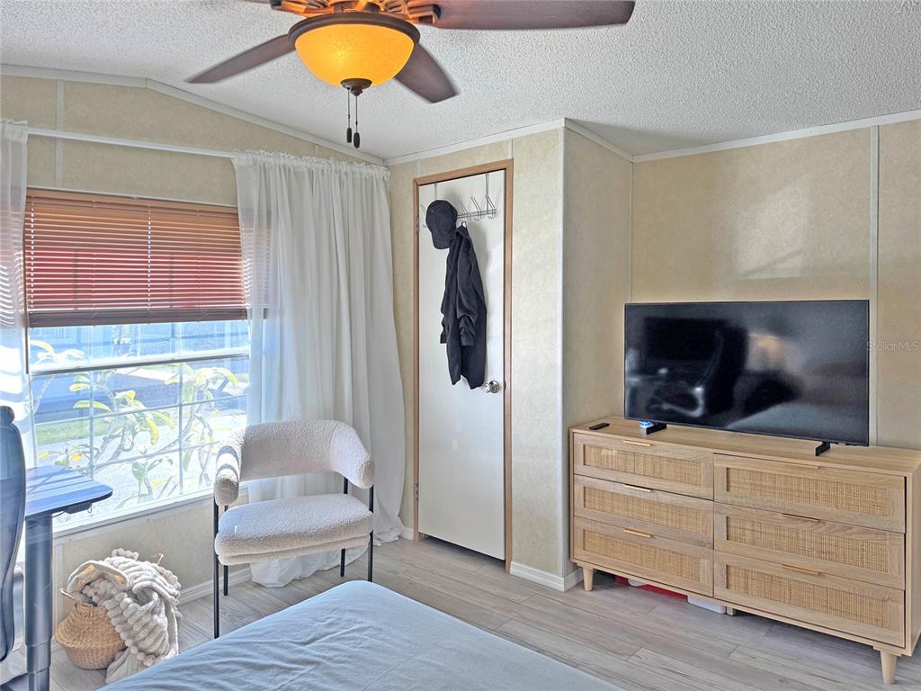 10101 Burnt Store Road, Unit 118 Punta Gorda, FL 33950 - Photo 22 of 38