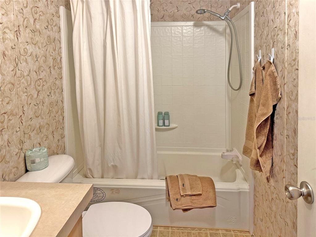 10101 Burnt Store Road, Unit 118 Punta Gorda, FL 33950 - Photo 23 of 38