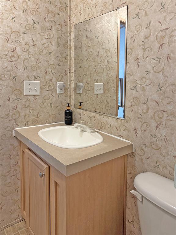 10101 Burnt Store Road, Unit 118 Punta Gorda, FL 33950 - Photo 24 of 38