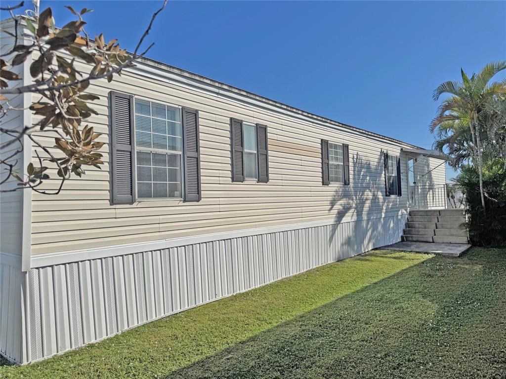 10101 Burnt Store Road, Unit 118 Punta Gorda, FL 33950 - Photo 25 of 38