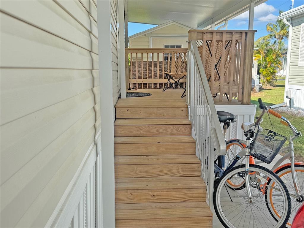 10101 Burnt Store Road, Unit 118 Punta Gorda, FL 33950 - Photo 26 of 38