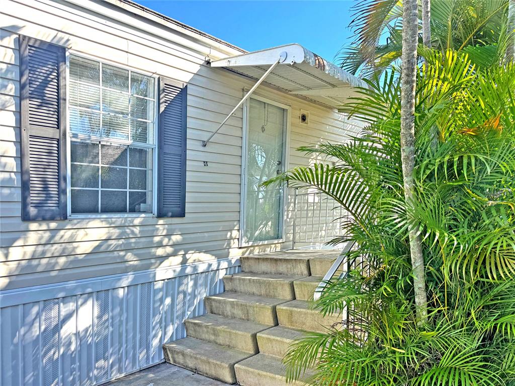 10101 Burnt Store Road, Unit 118 Punta Gorda, FL 33950 - Photo 3 of 38