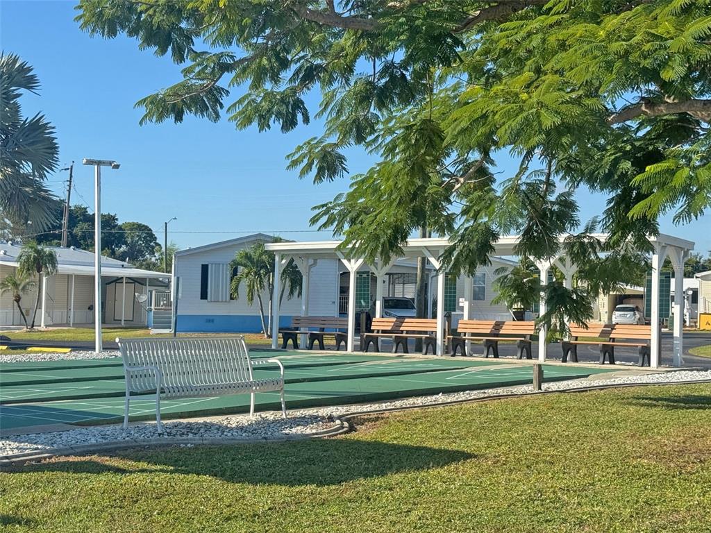 10101 Burnt Store Road, Unit 118 Punta Gorda, FL 33950 - Photo 33 of 38