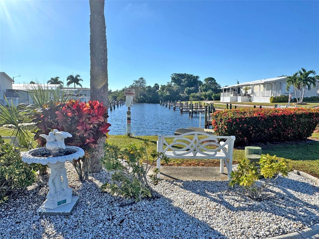 10101 Burnt Store Road, Unit 118 Punta Gorda, FL 33950 - Photo 36 of 38