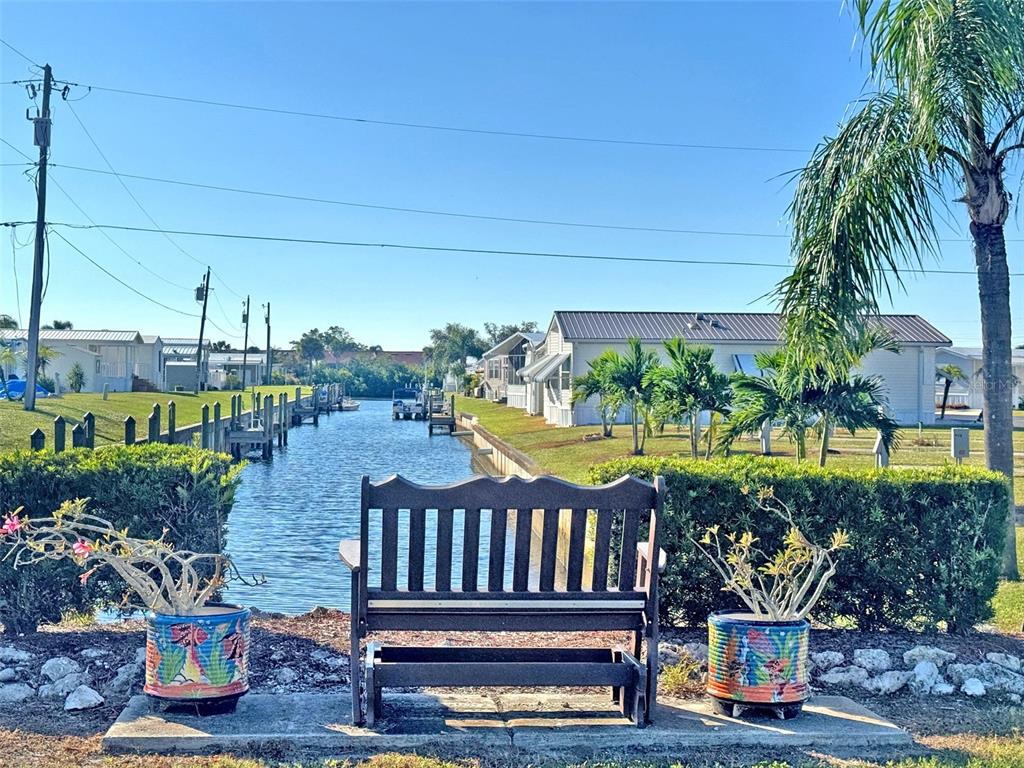 10101 Burnt Store Road, Unit 118 Punta Gorda, FL 33950 - Photo 37 of 38