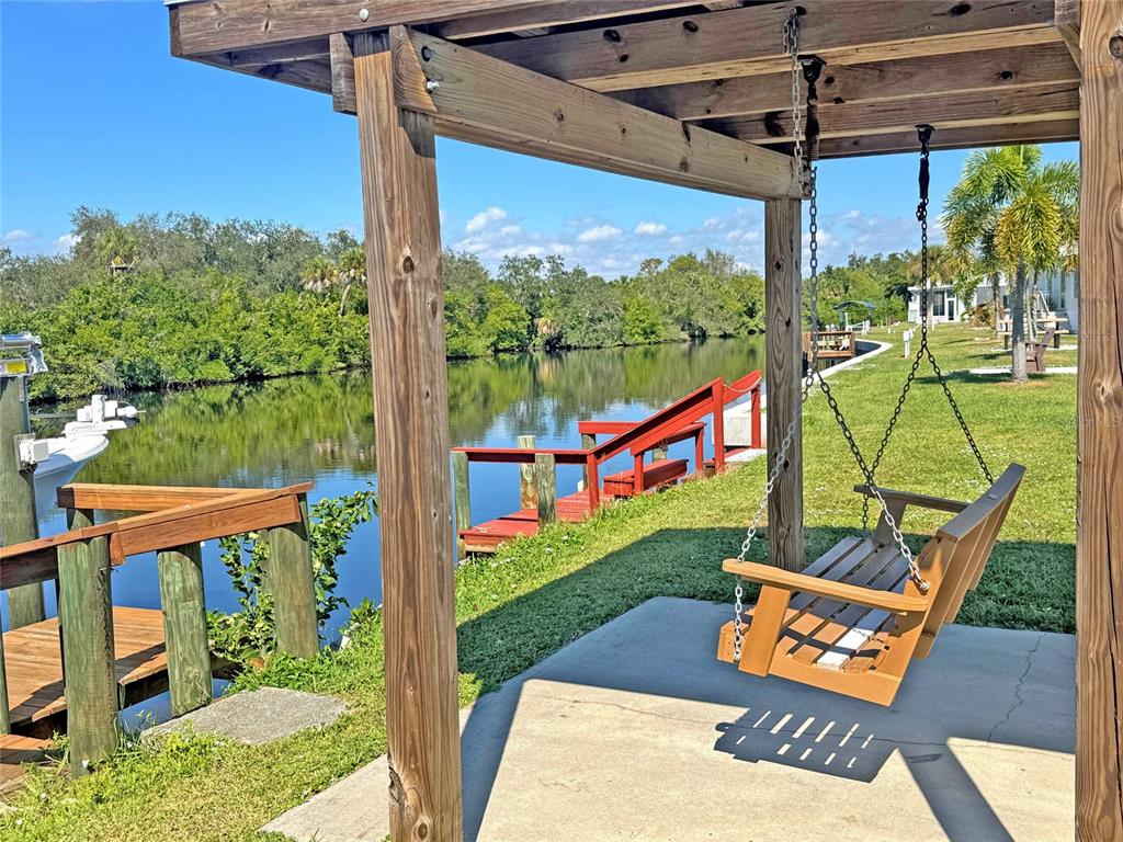 10101 Burnt Store Road, Unit 118 Punta Gorda, FL 33950 - Photo 38 of 38