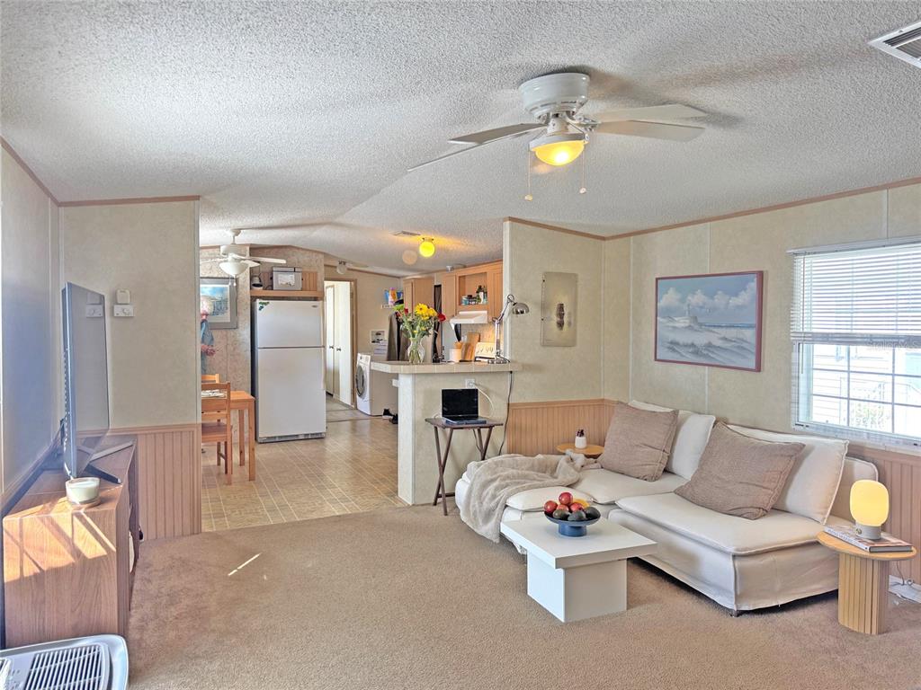 10101 Burnt Store Road, Unit 118 Punta Gorda, FL 33950 - Photo 4 of 38