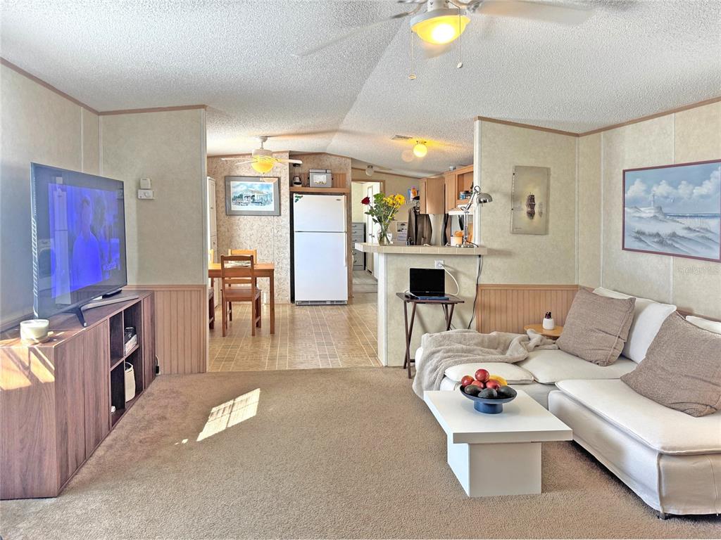 10101 Burnt Store Road, Unit 118 Punta Gorda, FL 33950 - Photo 5 of 38