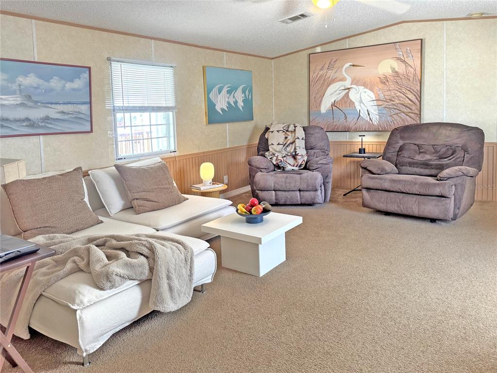 10101 Burnt Store Road, Unit 118 Punta Gorda, FL 33950 - Photo 6 of 38