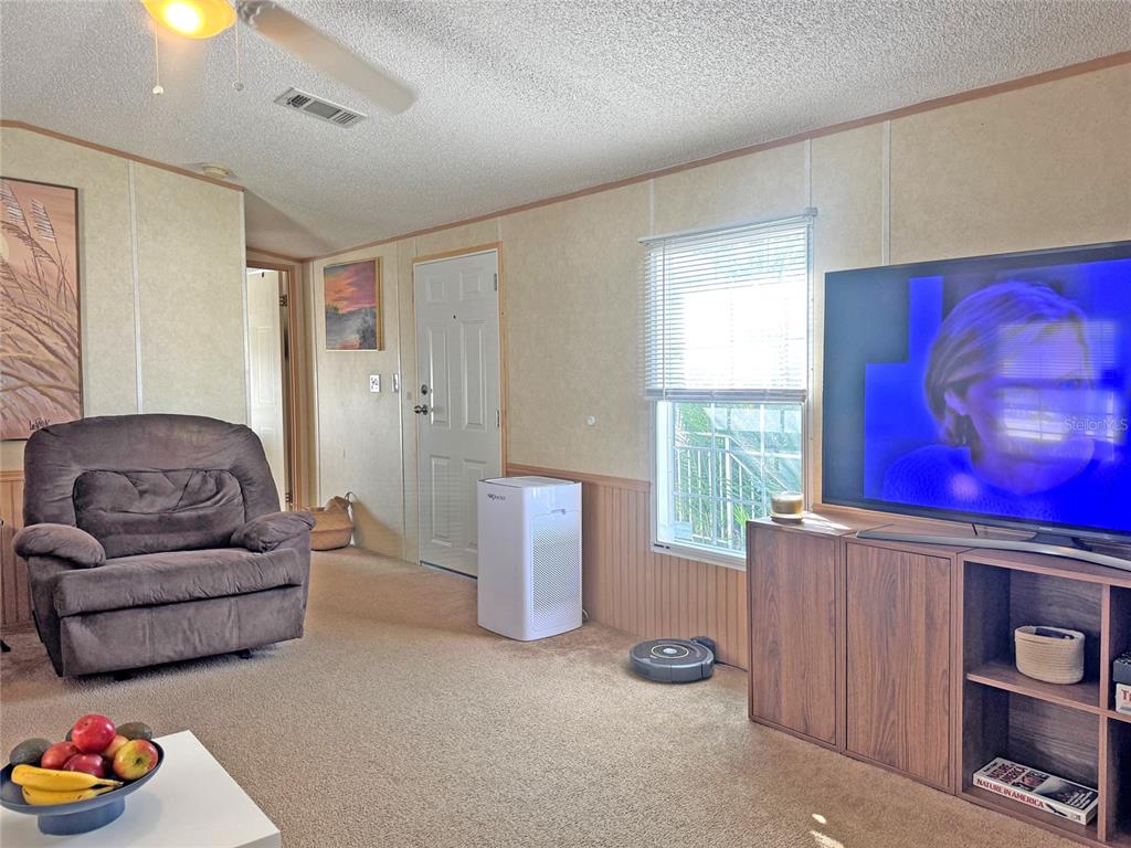 10101 Burnt Store Road, Unit 118 Punta Gorda, FL 33950 - Photo 7 of 38