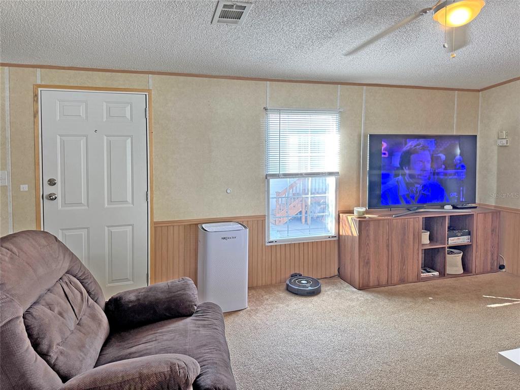 10101 Burnt Store Road, Unit 118 Punta Gorda, FL 33950 - Photo 8 of 38