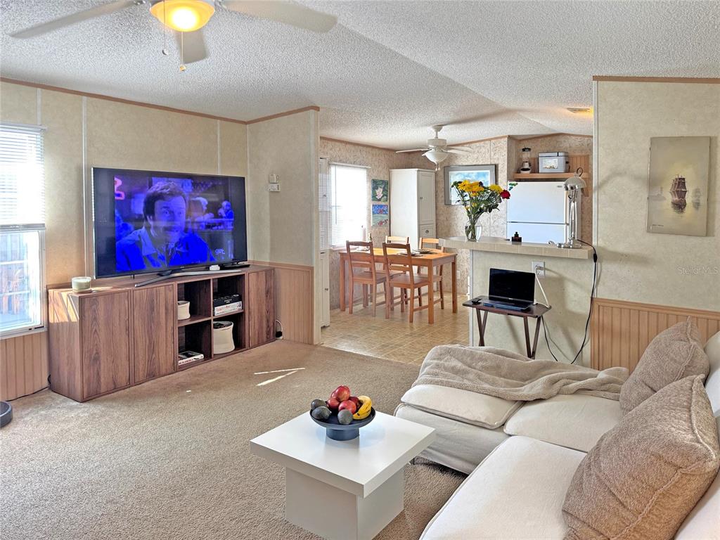 10101 Burnt Store Road, Unit 118 Punta Gorda, FL 33950 - Photo 9 of 38