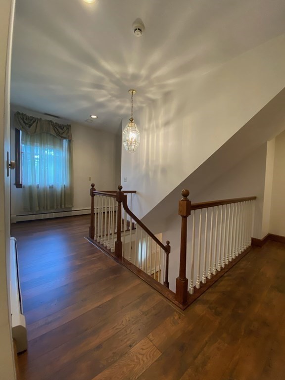 37 Tadmuck Road Westford, MA 01886 - Photo 23 of 40 Gallery Image 23
