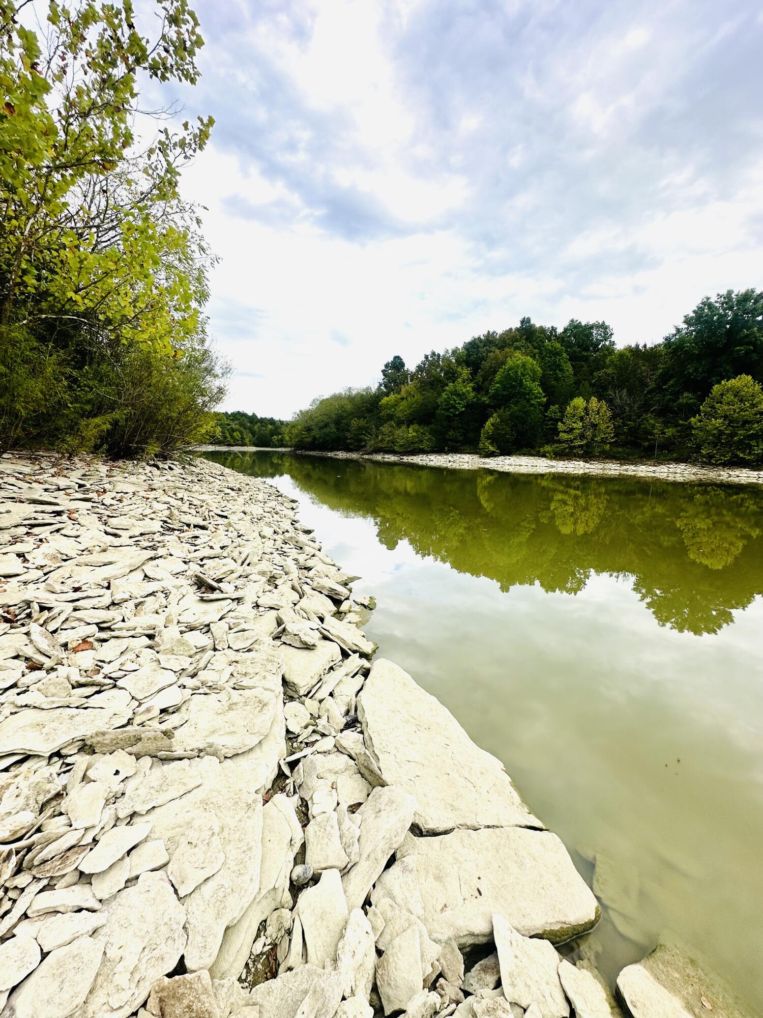 203 Chaplin Road Willisburg, KY 40078 - Photo 26 of 77 IMG_8320