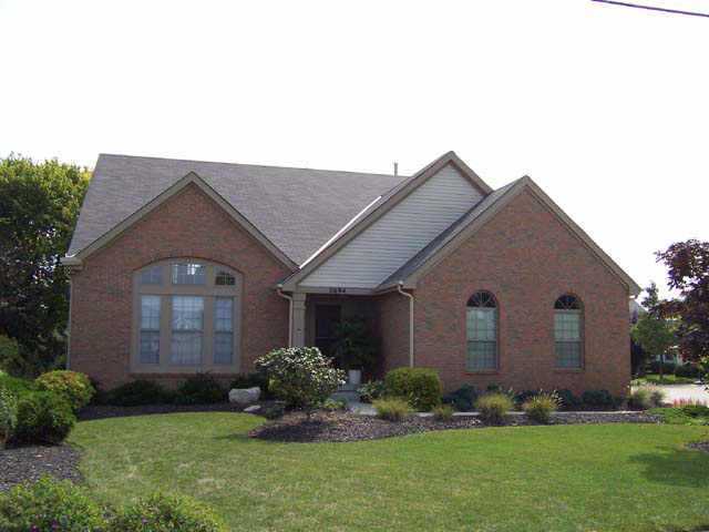 5694 Wilcox Road Dublin, OH 43016 - Photo 1 of 1 Gallery Image 1