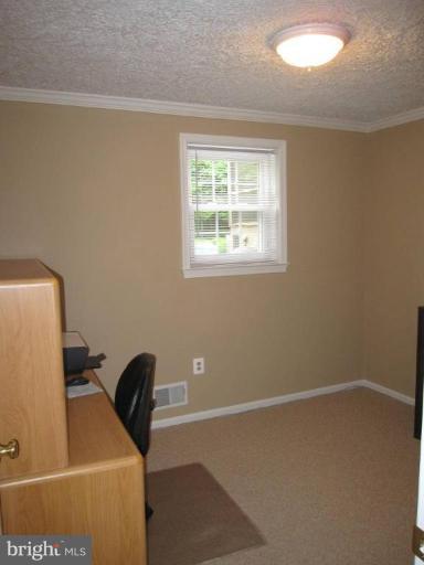 540 West Mount Harmony Road Owings, MD 20736 - Photo 19 of 27 Den