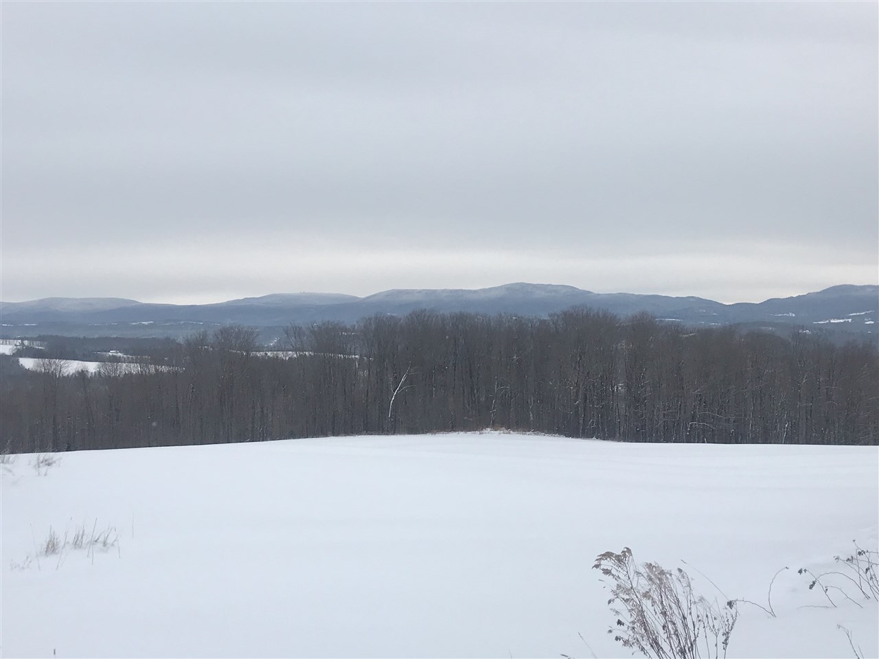 4090 Pudding Hill Road Sutton, VT 05851 - Photo 2 of 12 Gallery Image 2