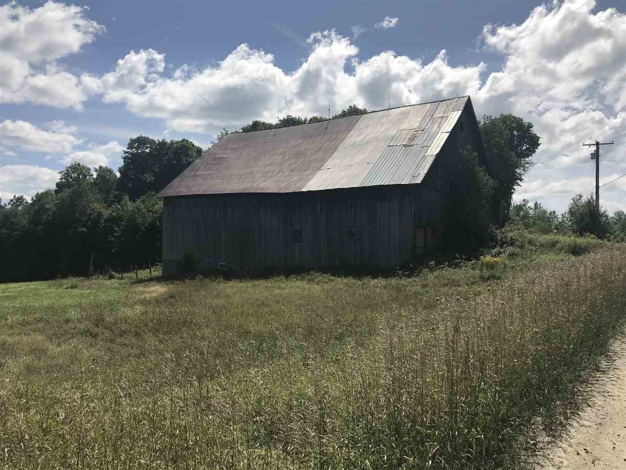 4090 Pudding Hill Road Sutton, VT 05851 - Photo 11 of 12 Gallery Image 11