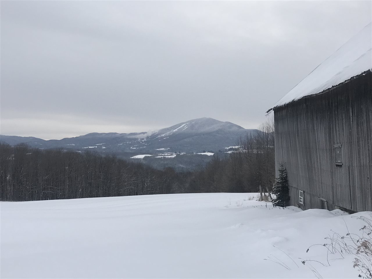 4090 Pudding Hill Road Sutton, VT 05851 - Photo 3 of 12 Gallery Image 3