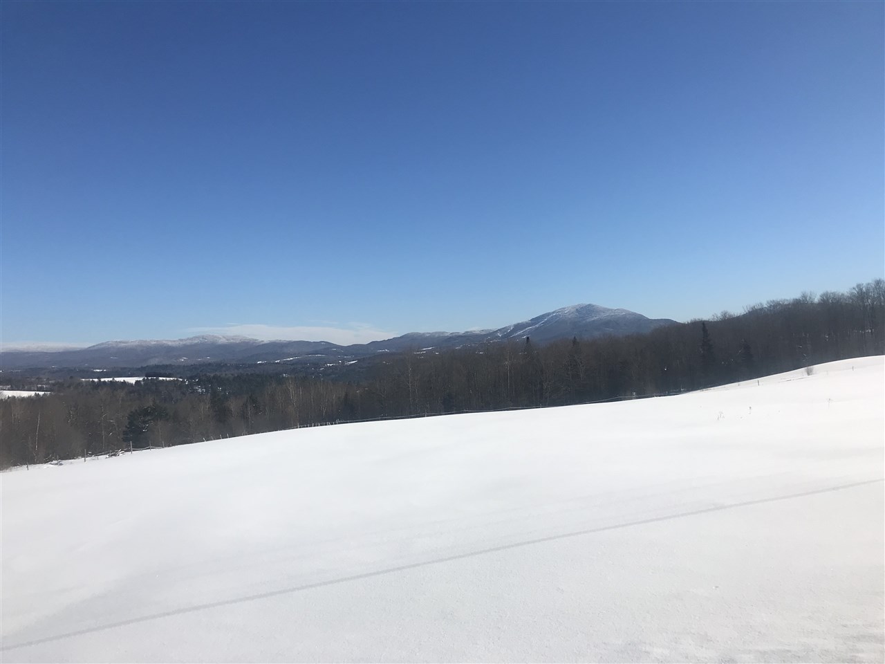 4090 Pudding Hill Road Sutton, VT 05851 - Photo 4 of 12 Gallery Image 4