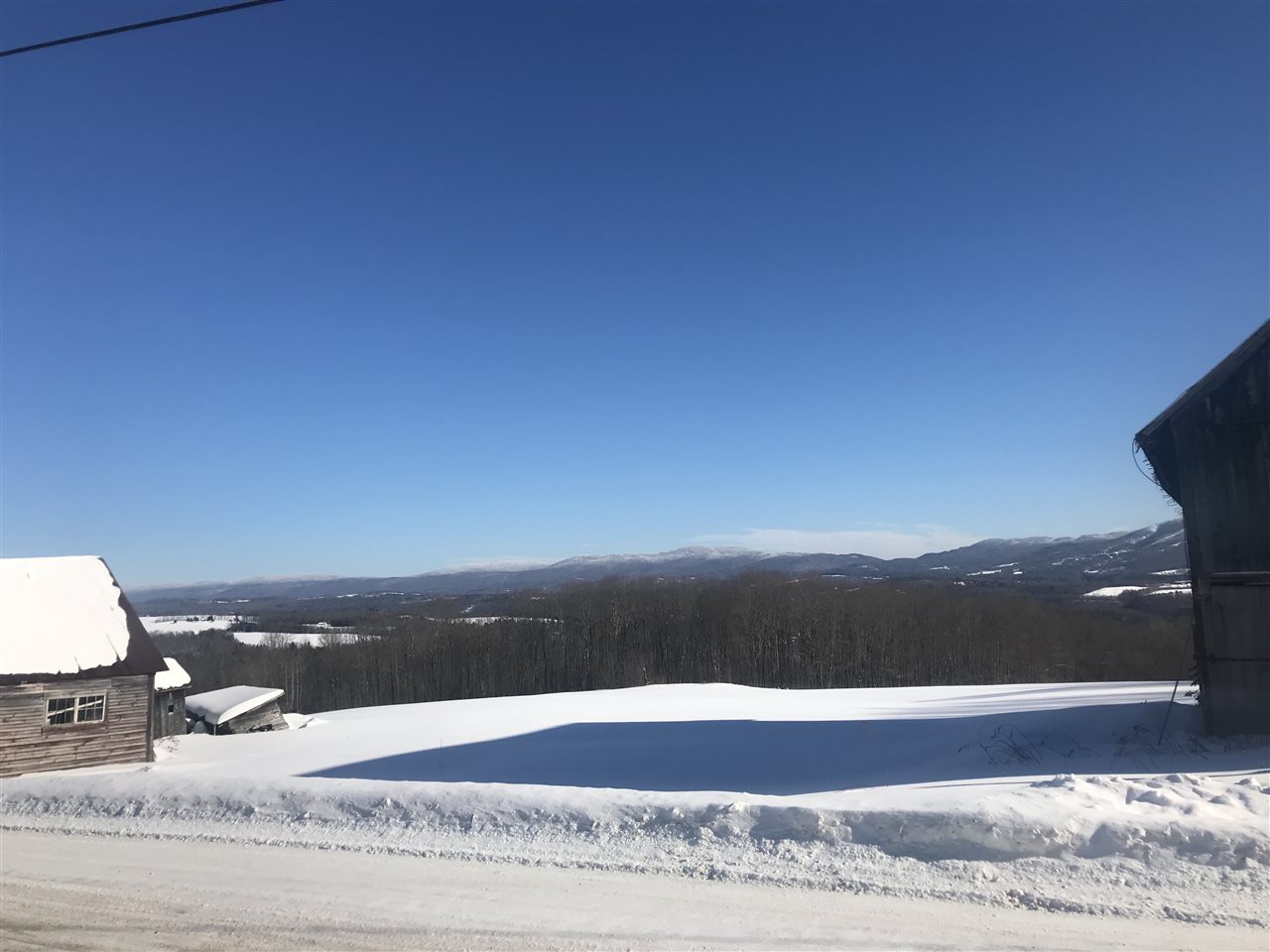 4090 Pudding Hill Road Sutton, VT 05851 - Photo 5 of 12 Gallery Image 5