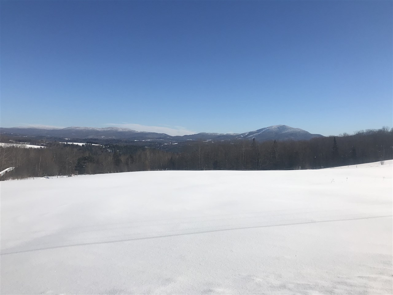 4090 Pudding Hill Road Sutton, VT 05851 - Photo 6 of 12 Gallery Image 6