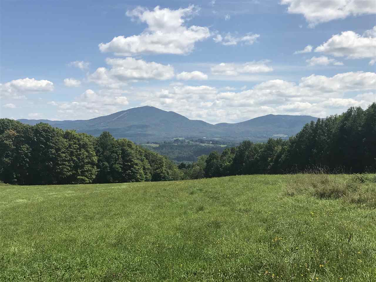 4090 Pudding Hill Road Sutton, VT 05851 - Photo 7 of 12 Gallery Image 7