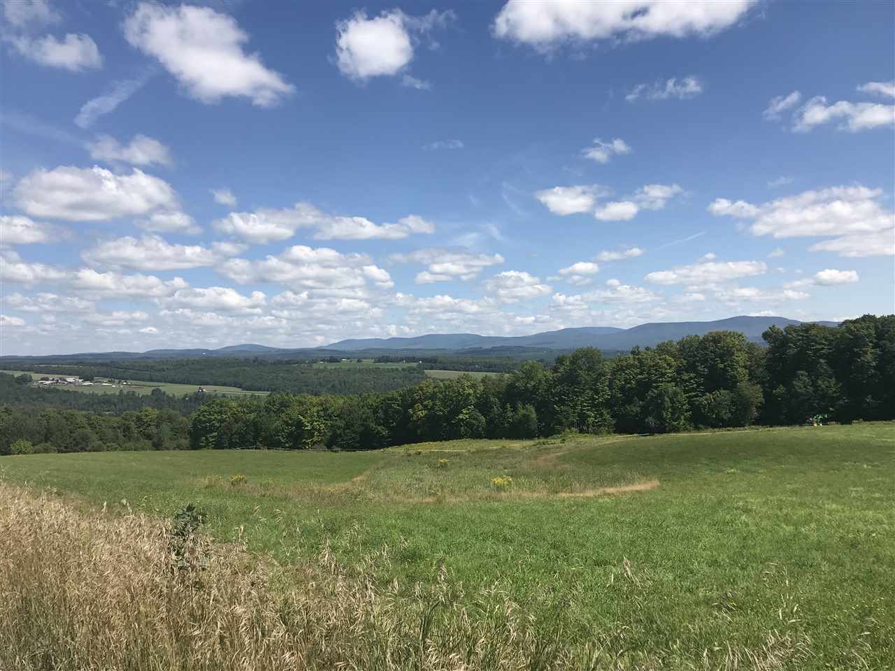 4090 Pudding Hill Road Sutton, VT 05851 - Photo 8 of 12 Gallery Image 8