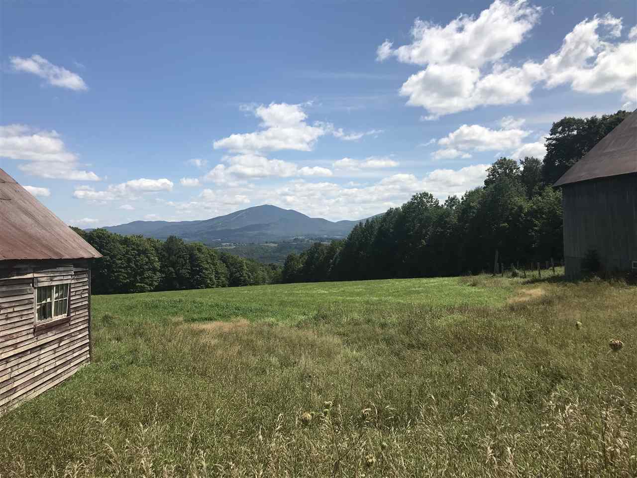 4090 Pudding Hill Road Sutton, VT 05851 - Photo 10 of 12 Gallery Image 10