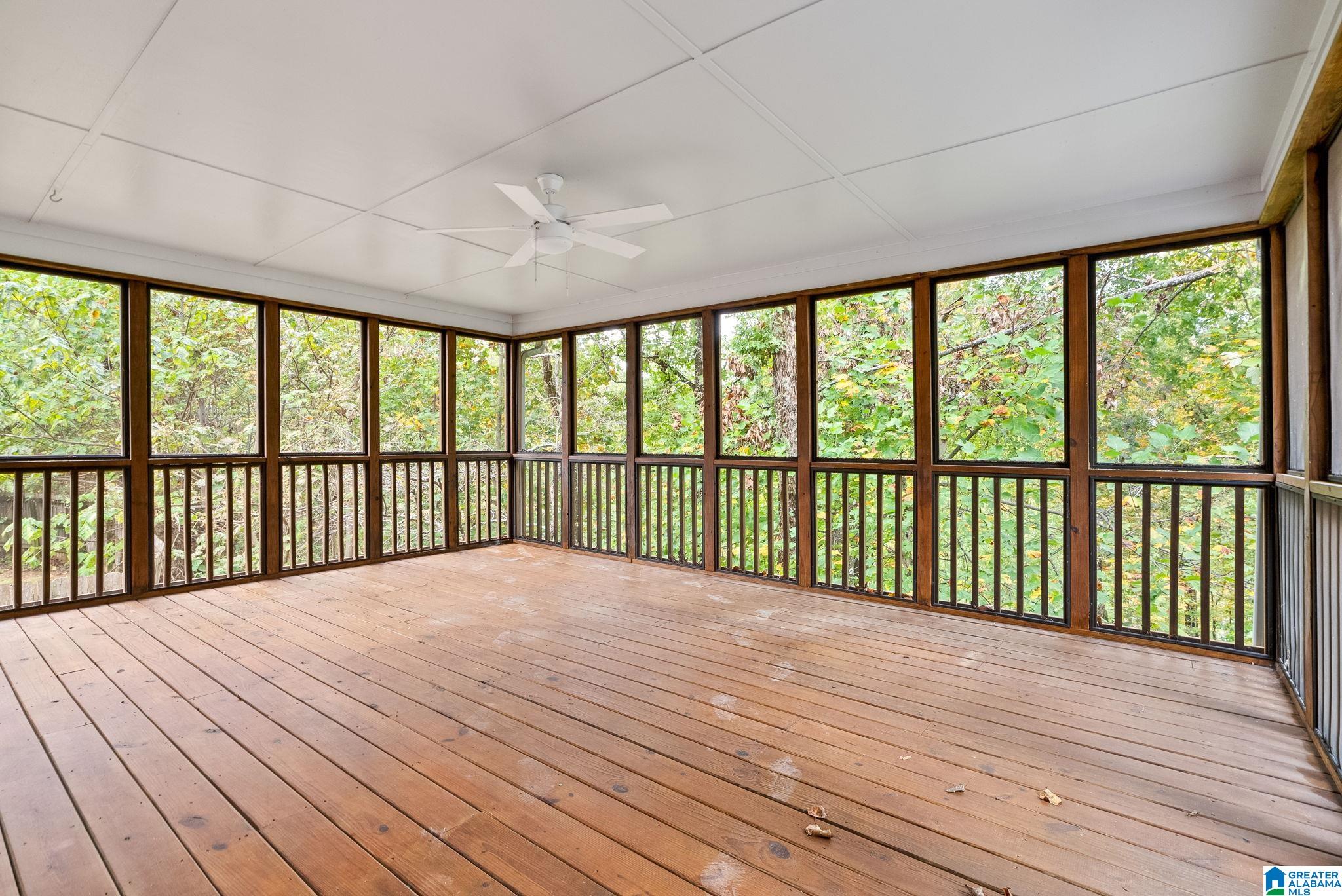 1290 Eagle Park Road Birmingham, AL 35242 - Photo 4 of 52