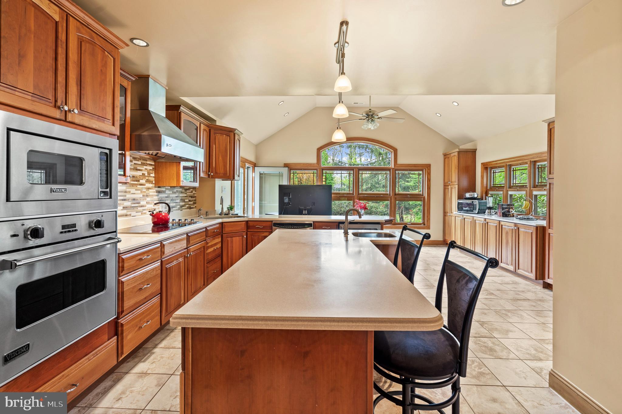 612 Double Woods Road Langhorne, PA 19047 - Photo 19 of 52