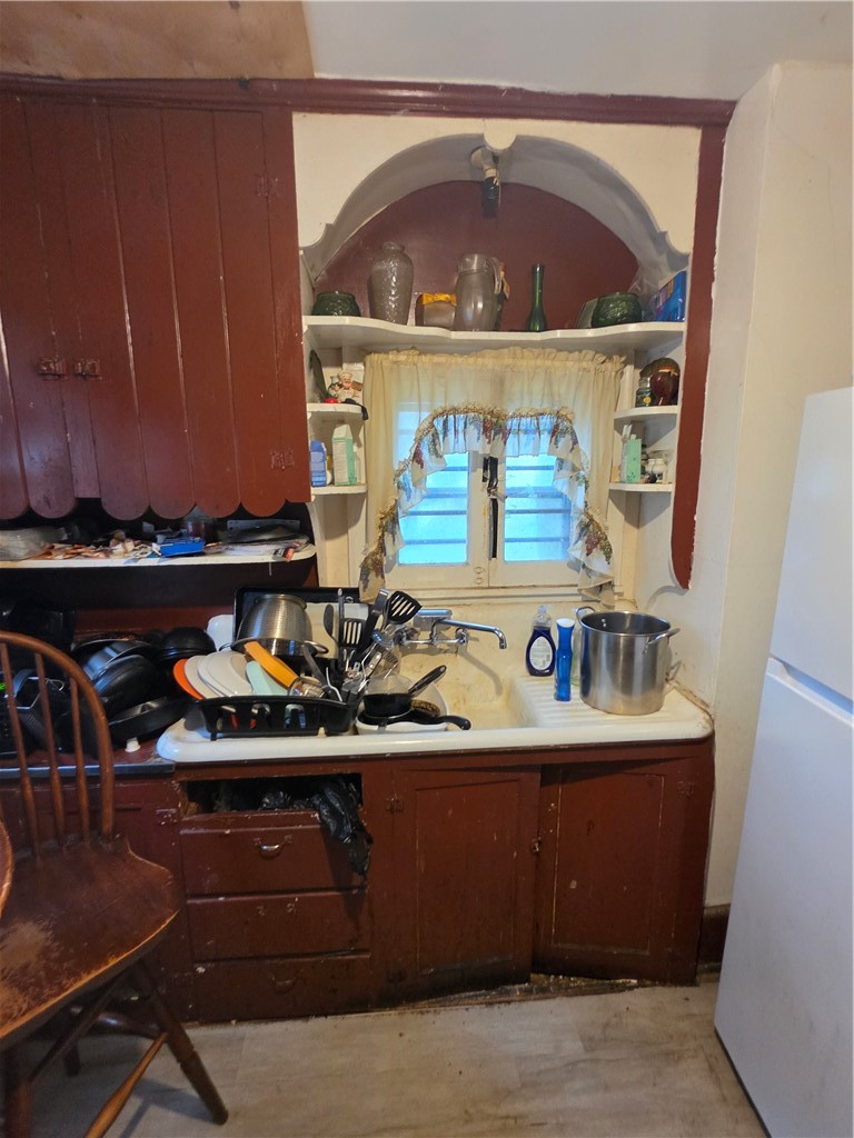 65 Devonshire Court Rochester, NY 14619 - Photo 3 of 14 Gallery Image 3
