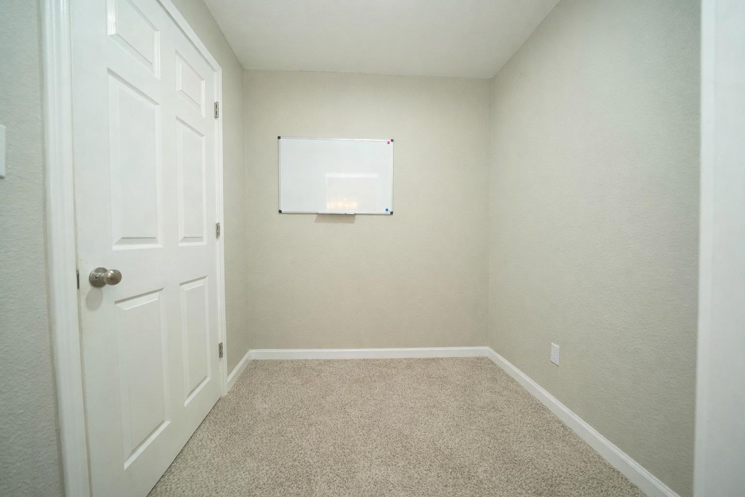 1250 Archie Street Vidor, TX 77662 - Photo 22 of 29