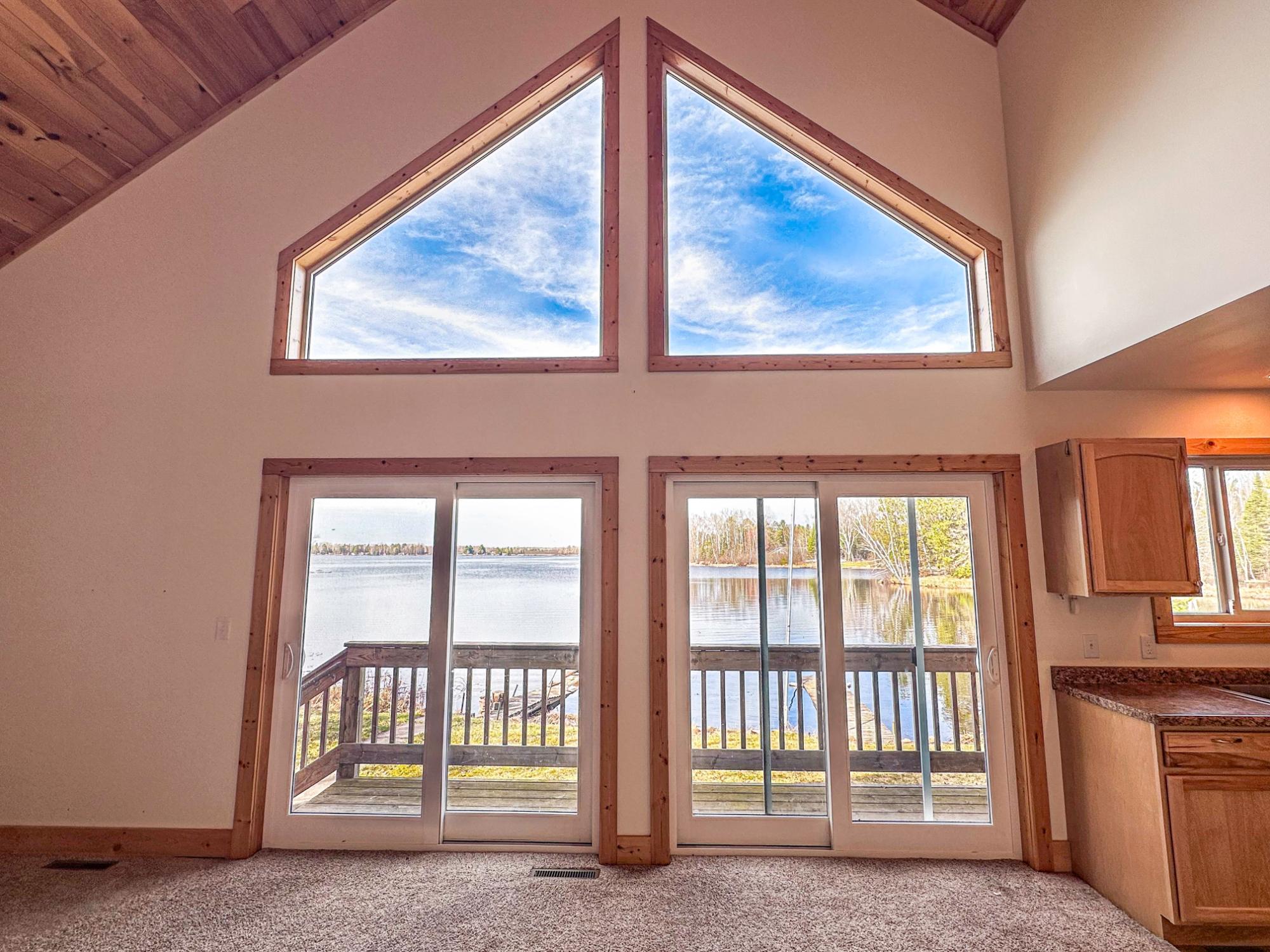 N8944 Long Johns Road Phillips, WI 54555 - Photo 14 of 49 Gallery Image 14