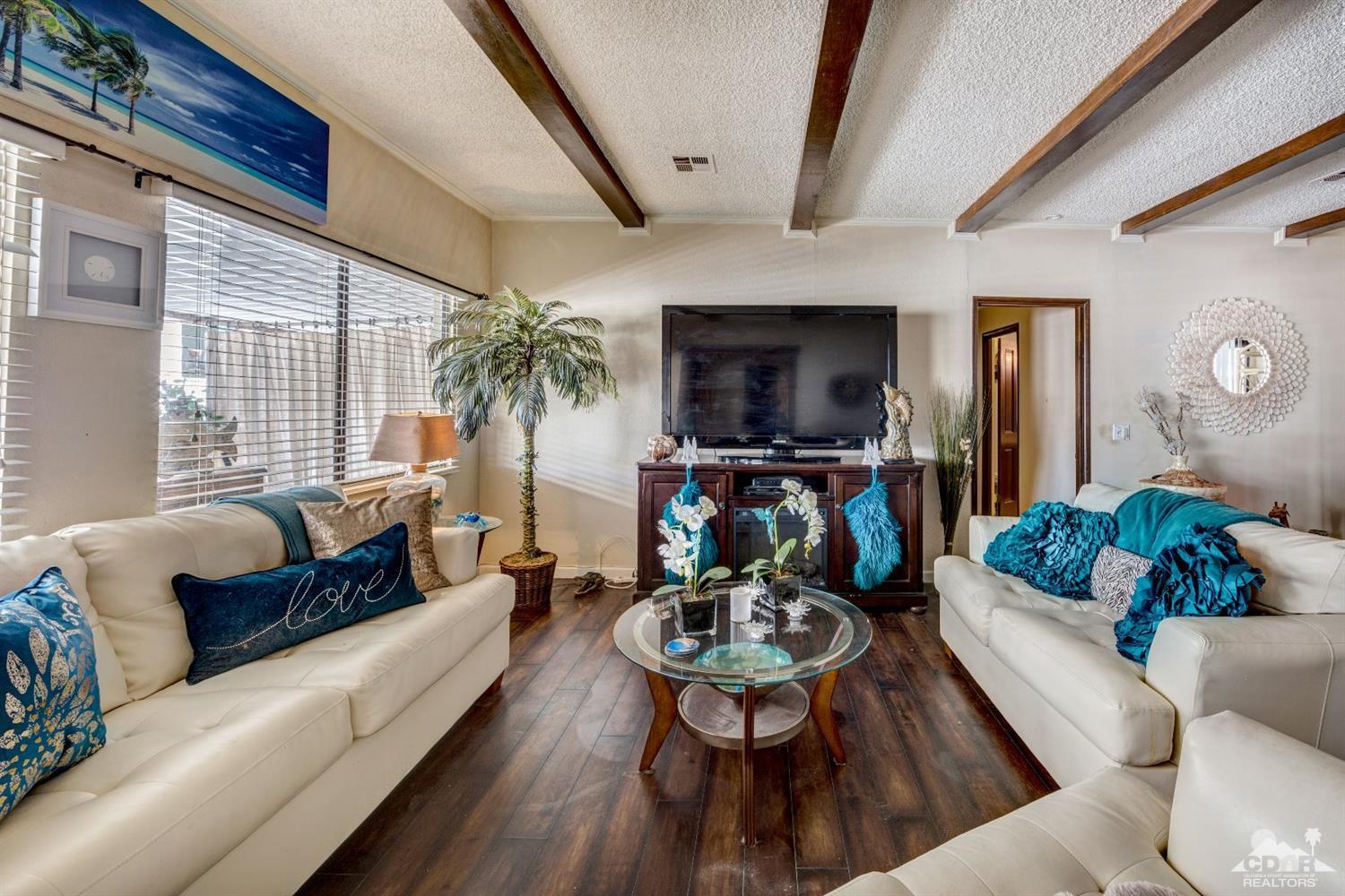 68 Rio Street Rancho Mirage, CA 92270 - Photo 2 of 24 Additional Photo