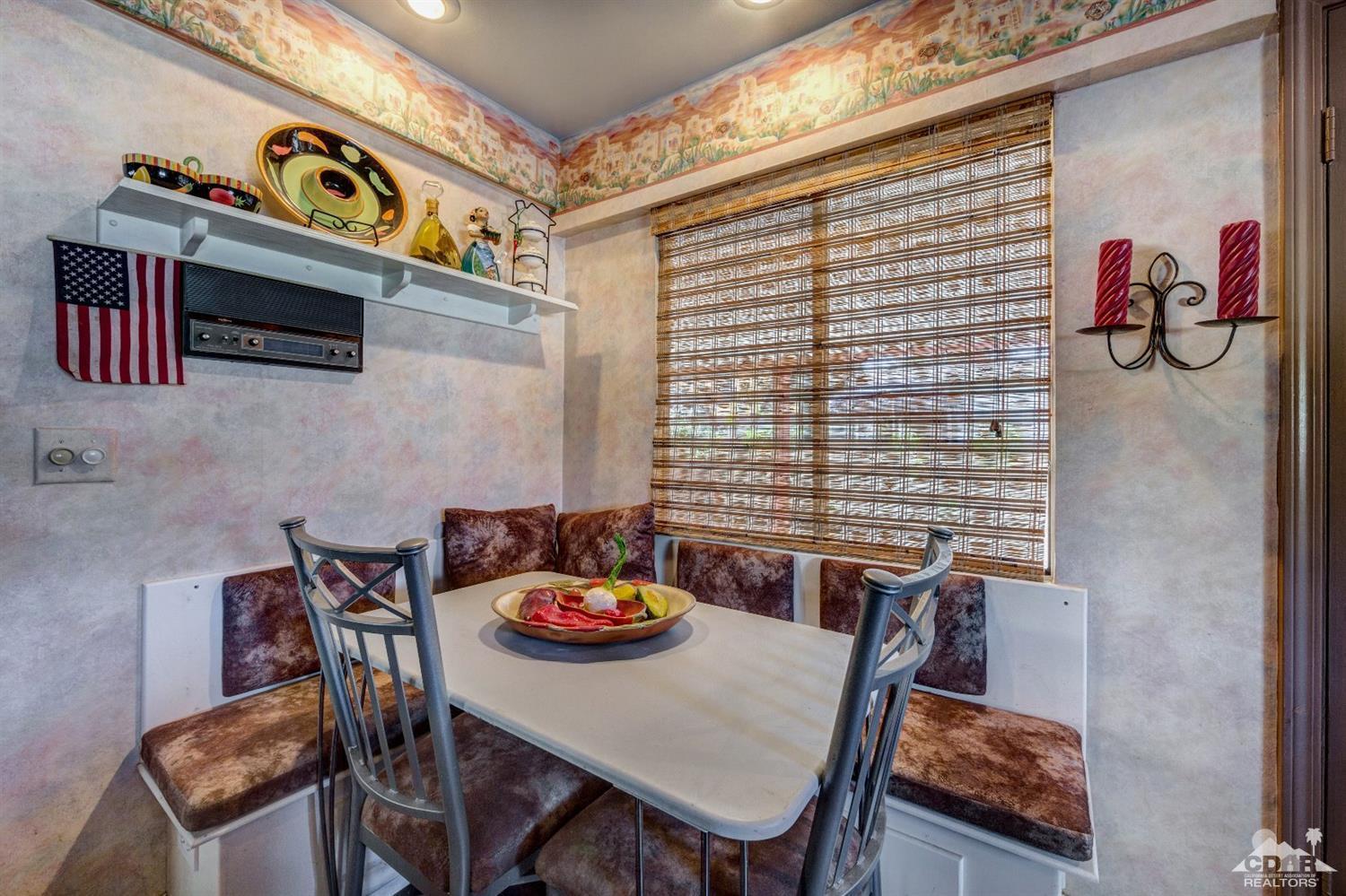 68 Rio Street Rancho Mirage, CA 92270 - Photo 12 of 24 Additional Photo