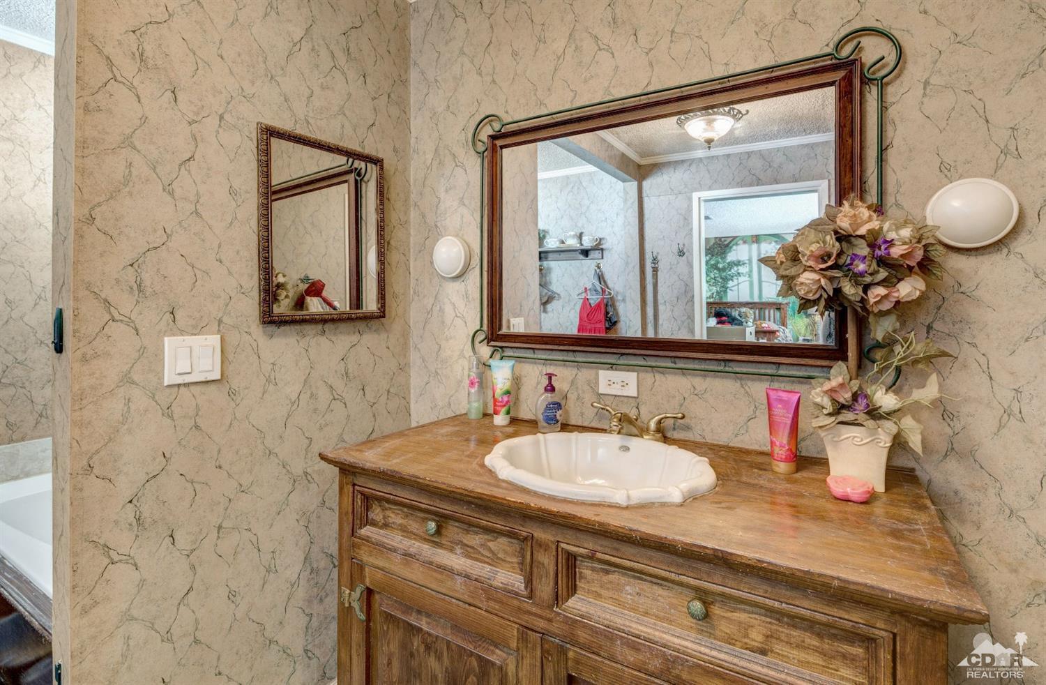68 Rio Street Rancho Mirage, CA 92270 - Photo 13 of 24 Additional Photo