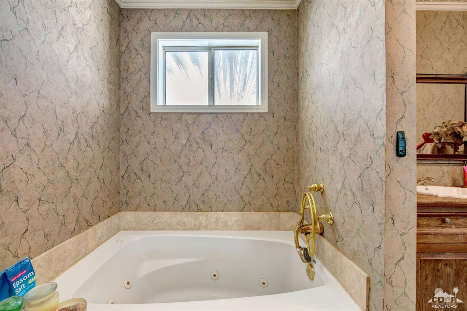 68 Rio Street Rancho Mirage, CA 92270 - Photo 14 of 24 Additional Photo