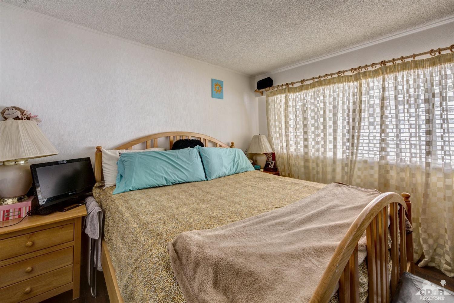 68 Rio Street Rancho Mirage, CA 92270 - Photo 15 of 24 Additional Photo