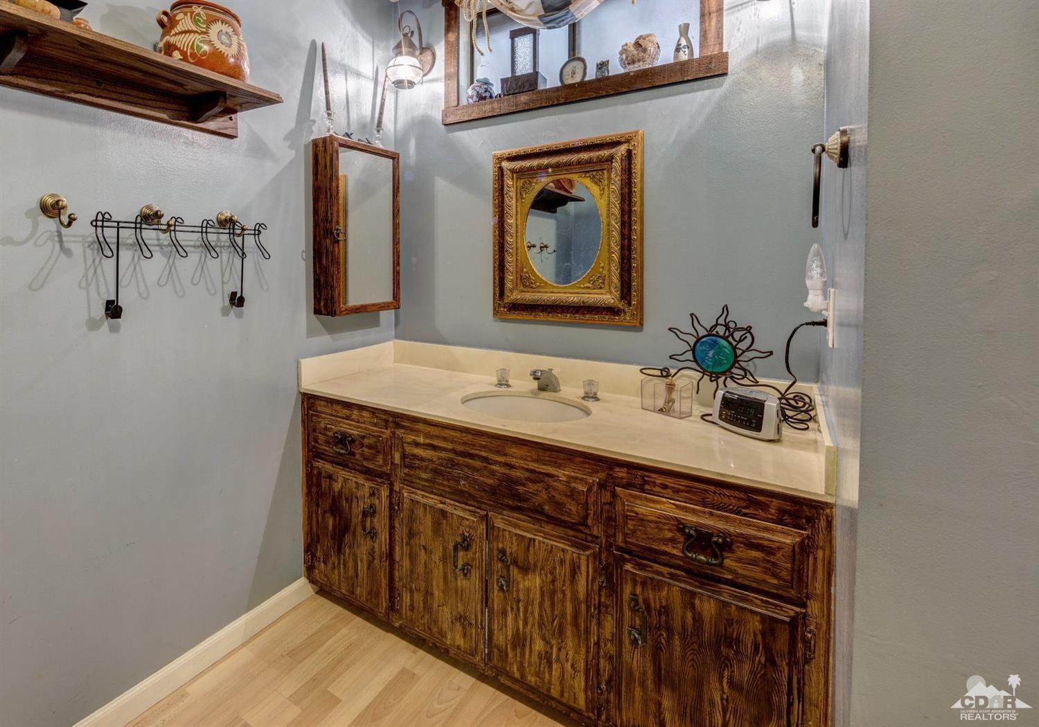 68 Rio Street Rancho Mirage, CA 92270 - Photo 16 of 24 Additional Photo