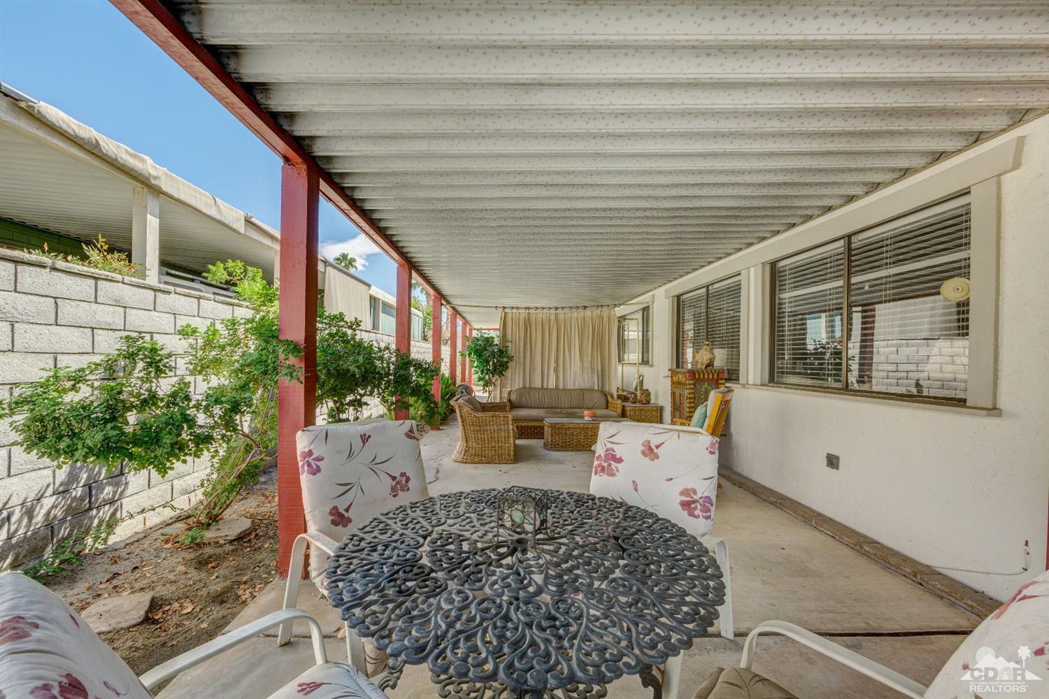 68 Rio Street Rancho Mirage, CA 92270 - Photo 17 of 24 Additional Photo