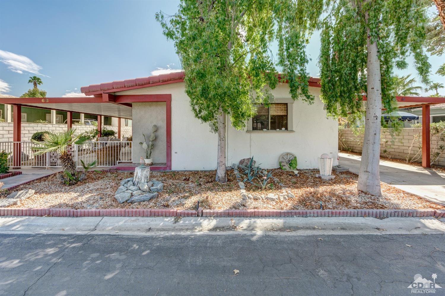68 Rio Street Rancho Mirage, CA 92270 - Photo 18 of 24 Additional Photo