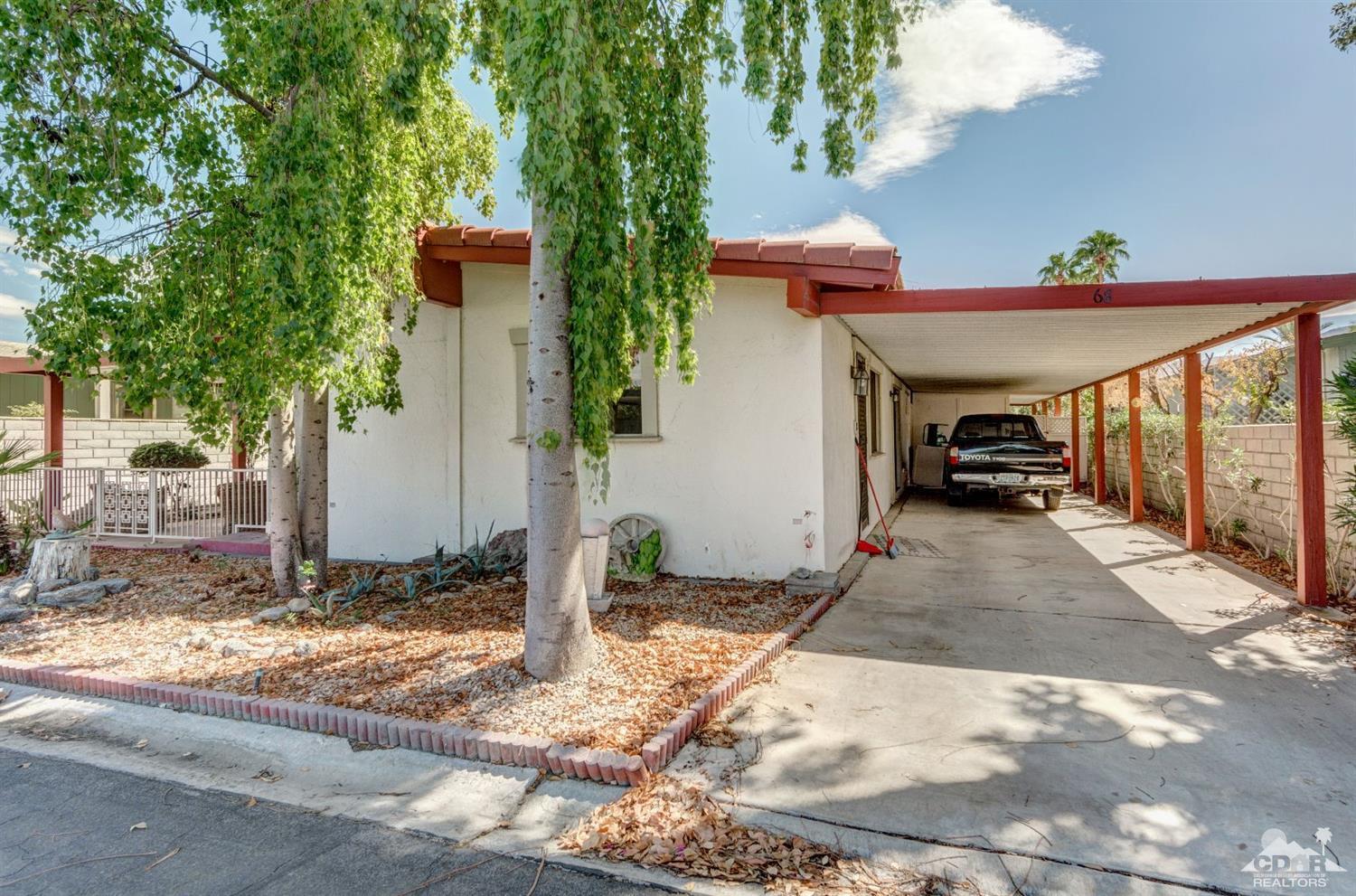 68 Rio Street Rancho Mirage, CA 92270 - Photo 19 of 24 Additional Photo