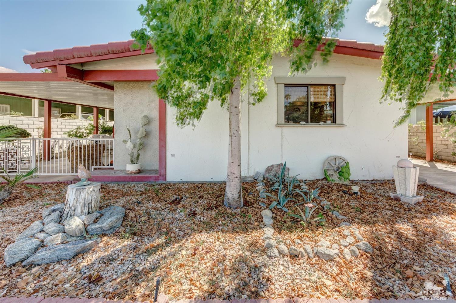 68 Rio Street Rancho Mirage, CA 92270 - Photo 20 of 24 Additional Photo