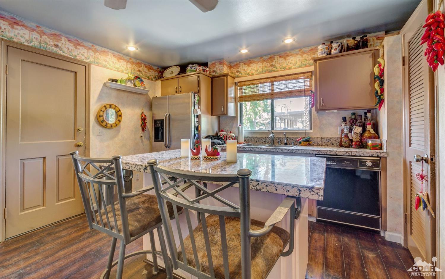 68 Rio Street Rancho Mirage, CA 92270 - Photo 3 of 24 Additional Photo