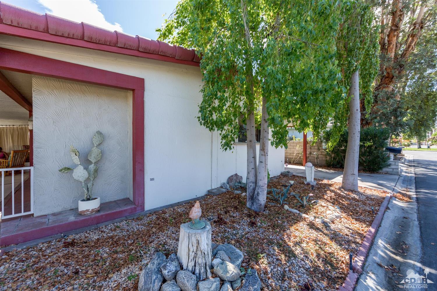 68 Rio Street Rancho Mirage, CA 92270 - Photo 21 of 24 Additional Photo