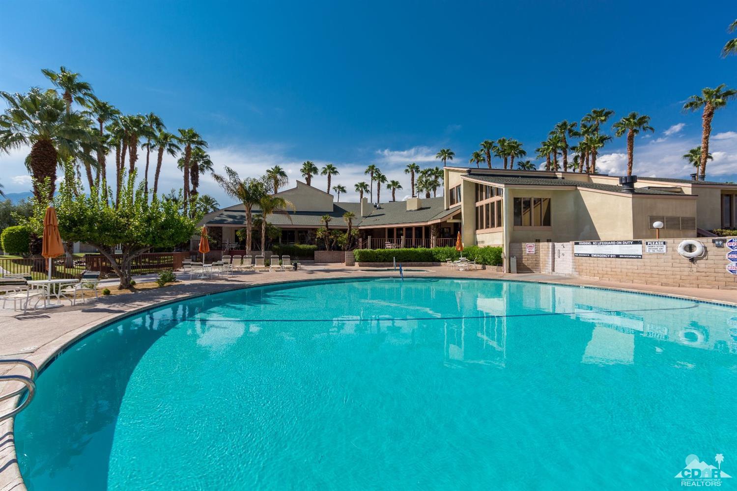 68 Rio Street Rancho Mirage, CA 92270 - Photo 5 of 24 Additional Photo
